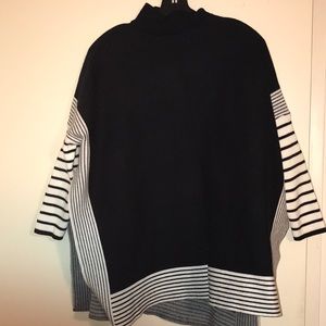 NWT Sweater (women)